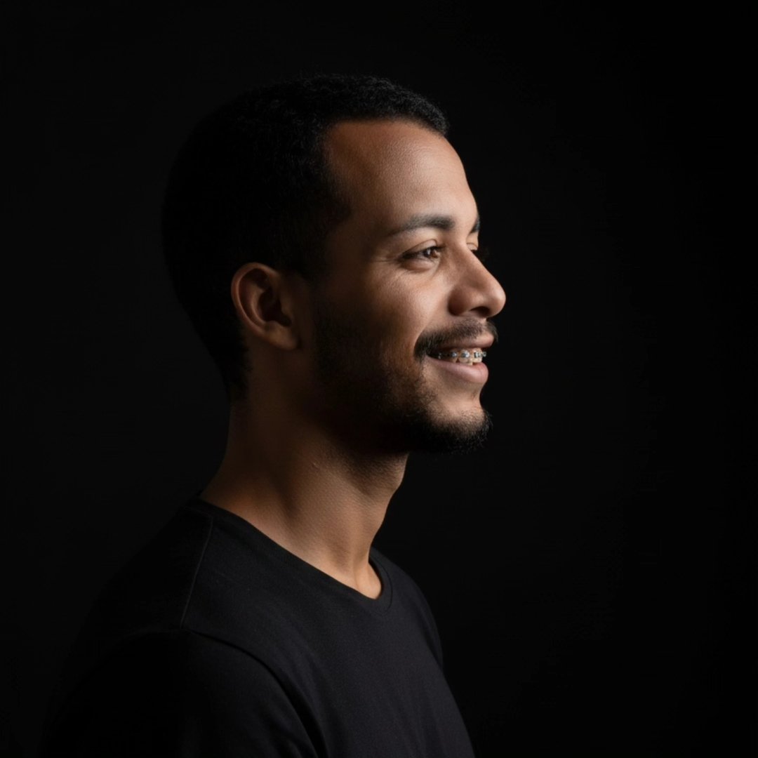 @eu_felipesonhu avatar